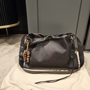 Songmont Medium Gather Bag